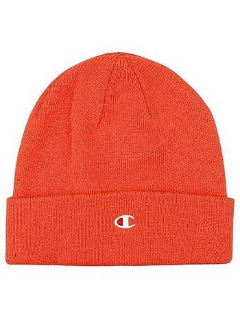Champion - Bonnet