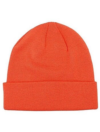 Champion - Bonnet