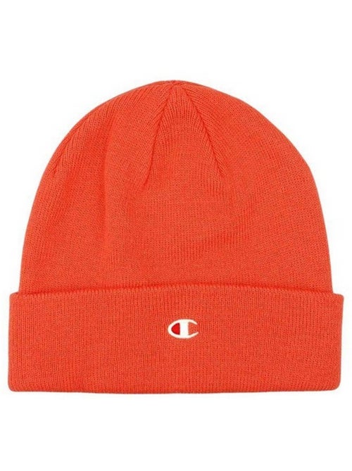 Champion - Bonnet - Kiabi