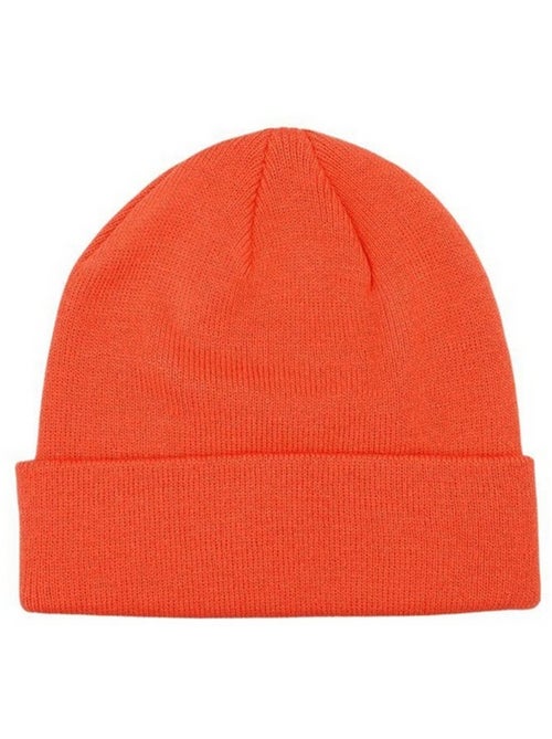 Champion - Bonnet - Kiabi