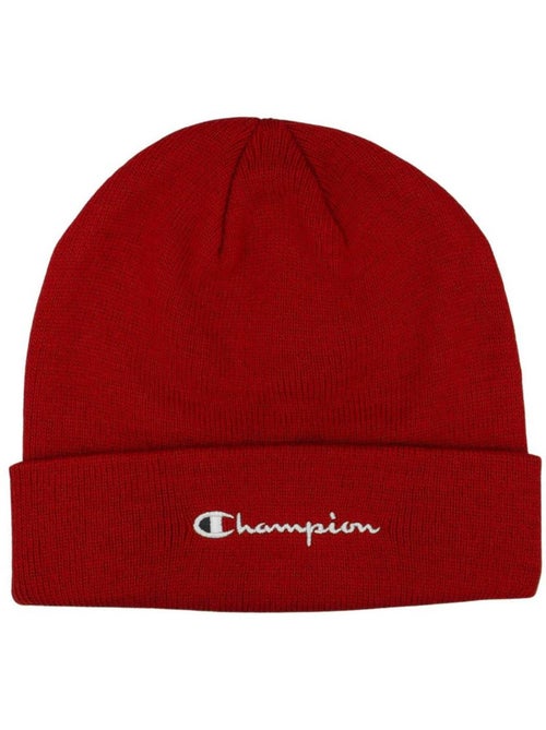 Champion - Bonnet - Kiabi