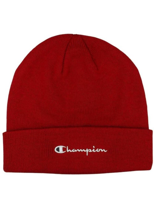 Champion - Bonnet - Kiabi