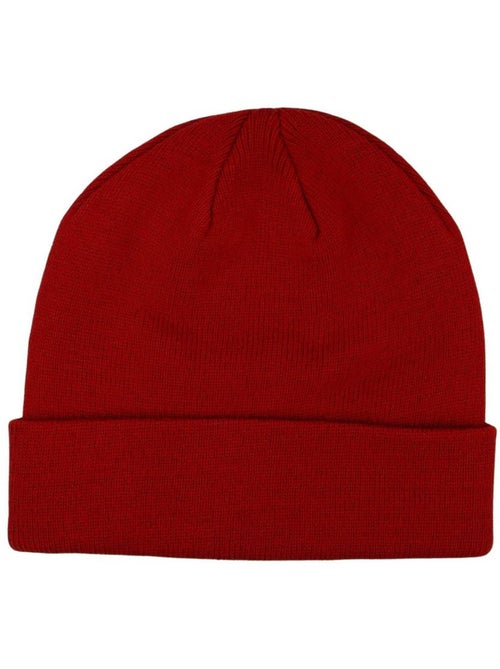 Champion - Bonnet - Kiabi