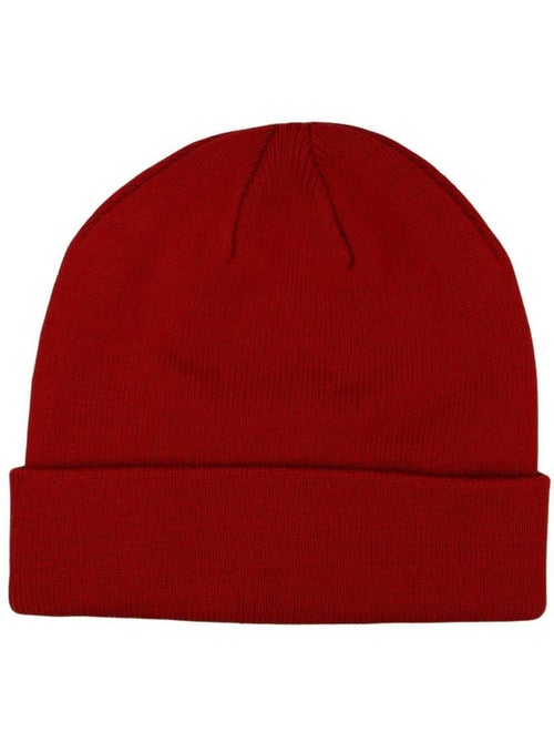 Champion - Bonnet - Kiabi