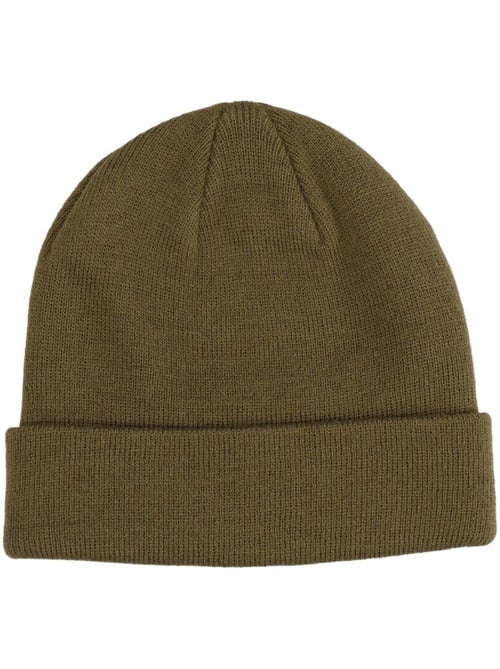 Champion - Bonnet - Kiabi