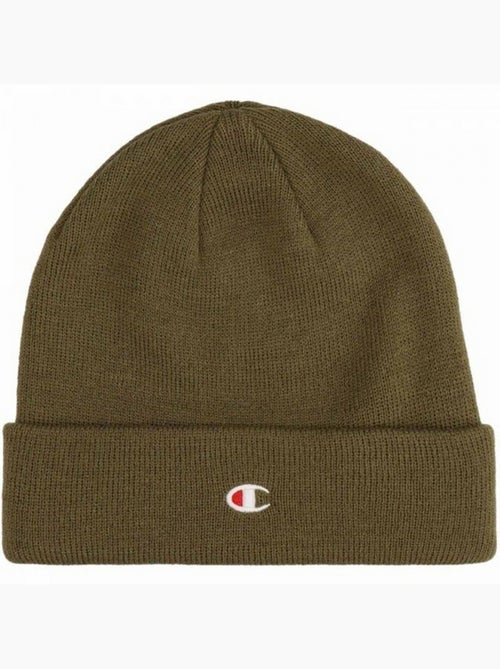 Champion - Bonnet - Kiabi