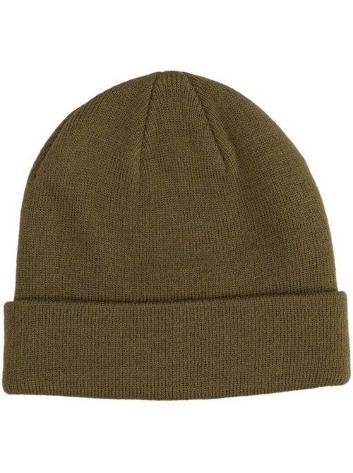 Champion - Bonnet - Kiabi