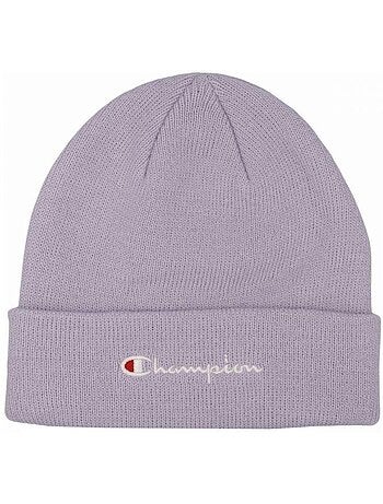 Champion - Bonnet