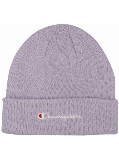 Champion - Bonnet - Kiabi