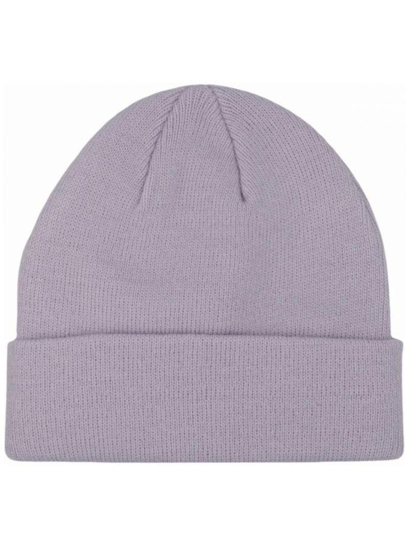 Champion - Bonnet Violet clair - Kiabi