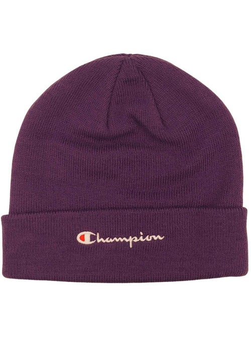 Champion - Bonnet - Kiabi
