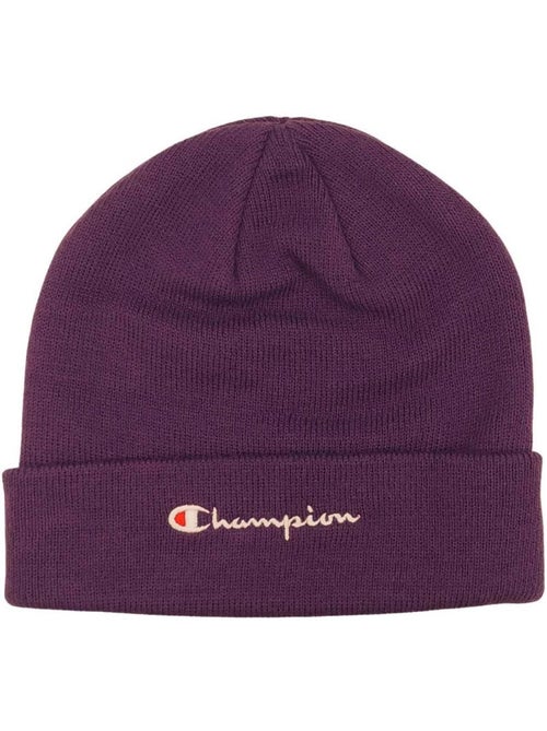 Champion - Bonnet - Kiabi