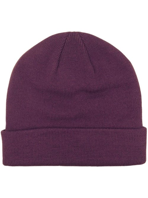 Champion - Bonnet - Kiabi