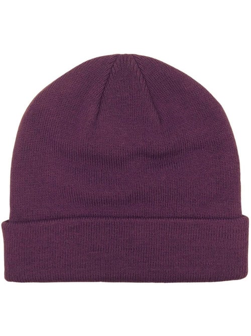 Champion - Bonnet - Kiabi