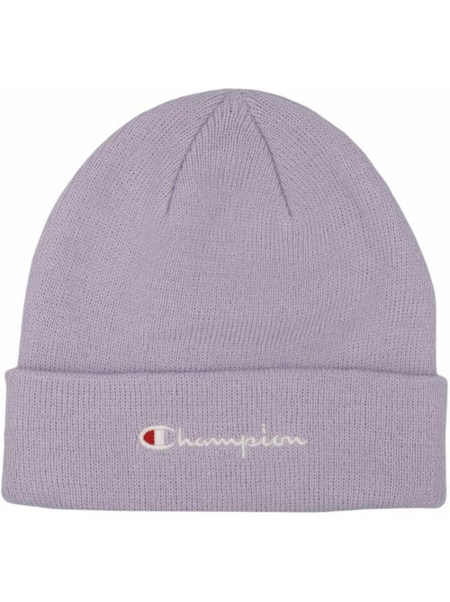 Champion - Bonnet - Kiabi