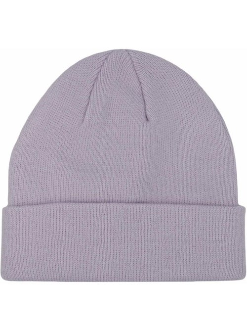 Champion - Bonnet - Kiabi