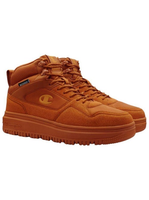 Champion - Bottines UTILITY - Kiabi