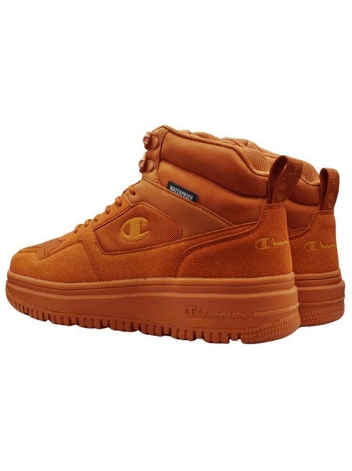 Champion - Bottines UTILITY - Kiabi