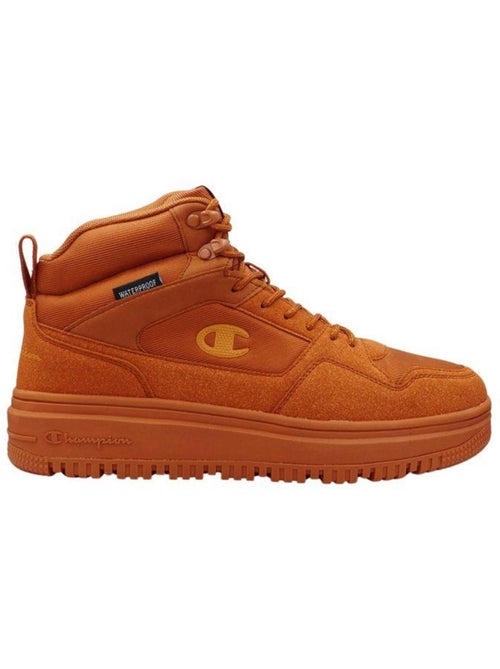 Champion - Bottines UTILITY - Kiabi