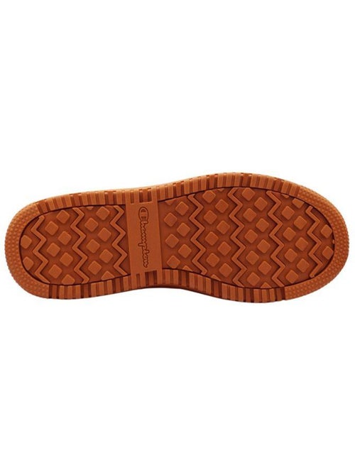 Champion - Bottines UTILITY - Kiabi