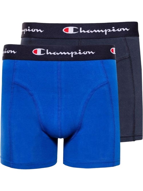Champion - Boxers - Kiabi