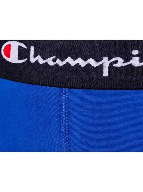 Champion - Boxers - Kiabi