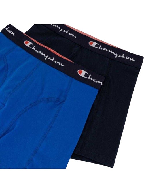 Champion - Boxers - Kiabi