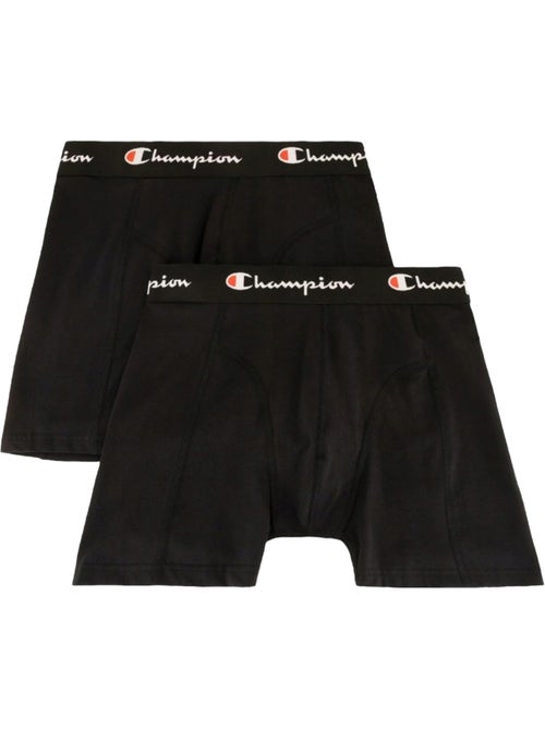 Champion - Boxers - Kiabi