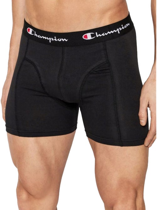 Champion - Boxers - Kiabi