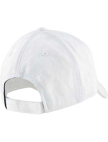 Champion - Casquette de baseball