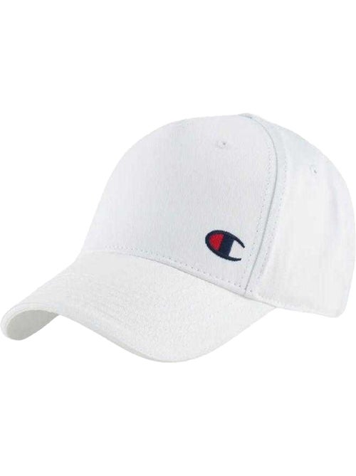 Champion - Casquette de baseball - Kiabi
