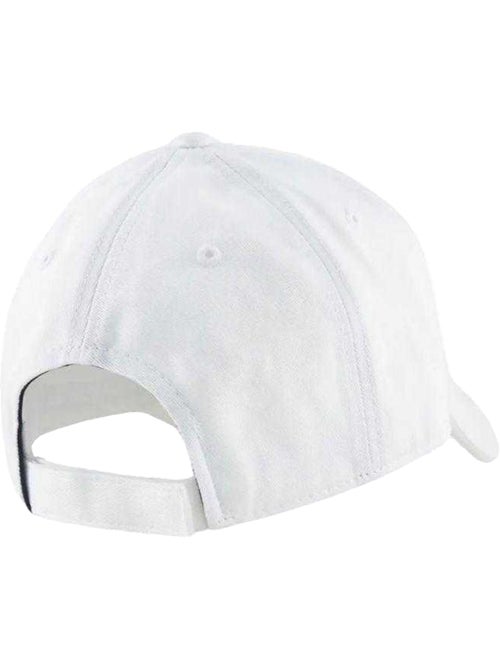 Champion - Casquette de baseball - Kiabi