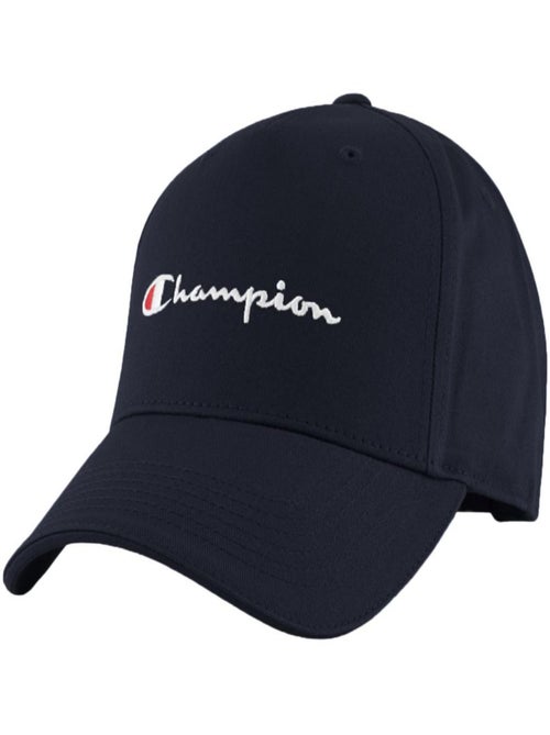 Champion - Casquette de baseball - Kiabi