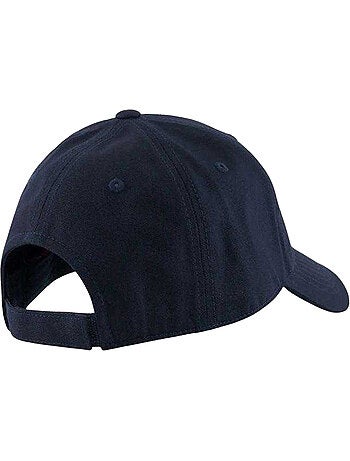 Champion - Casquette de baseball