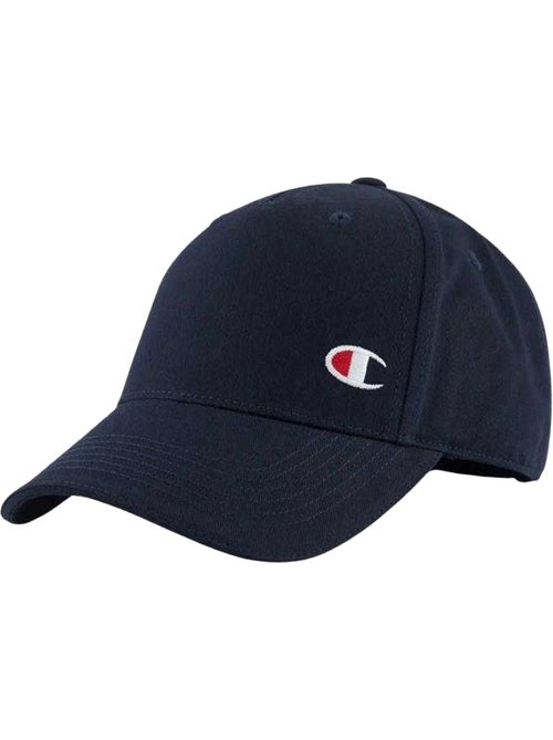 Champion - Casquette de baseball - Kiabi