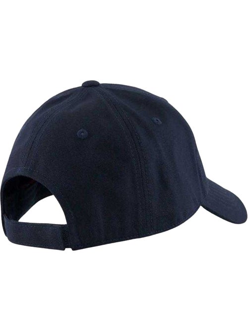 Champion - Casquette de baseball - Kiabi