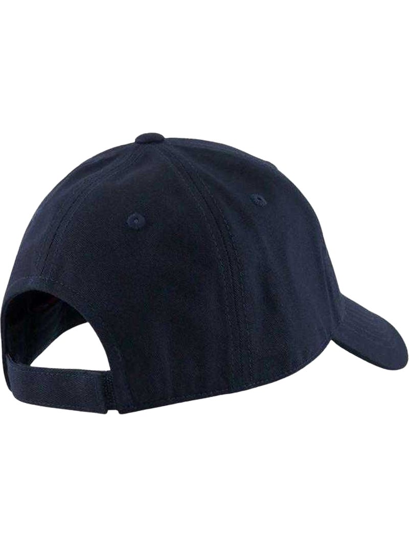 Champion - Casquette de baseball Bleu marine - Kiabi