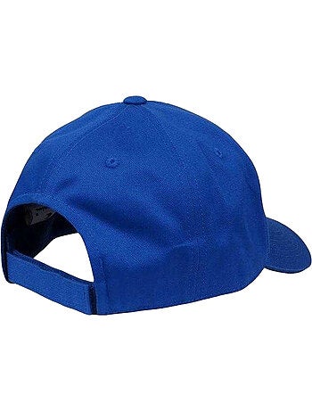 Champion - Casquette de baseball