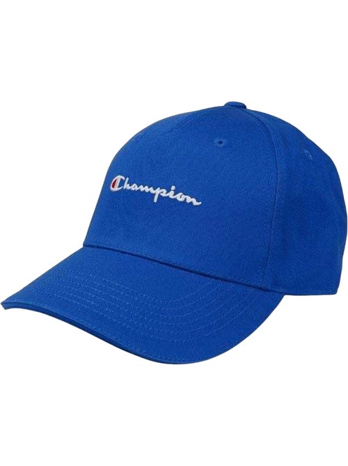Champion - Casquette de baseball - Kiabi