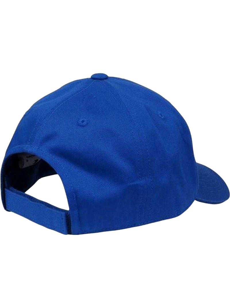 Champion - Casquette de baseball Bleu - Kiabi