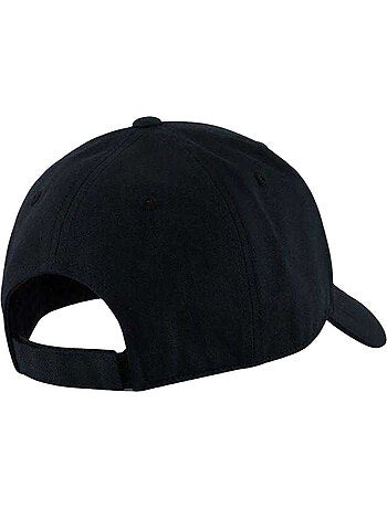Champion - Casquette de baseball