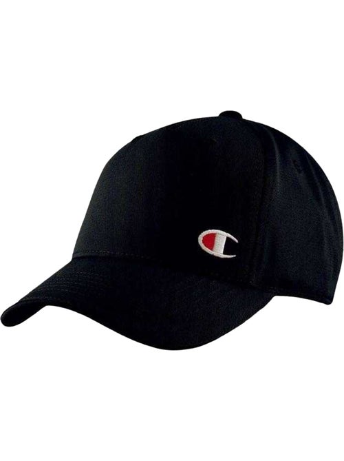 Champion - Casquette de baseball - Kiabi