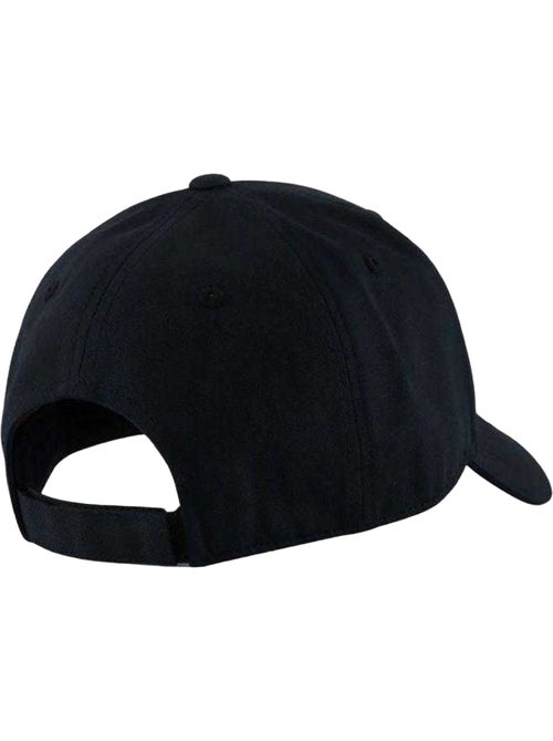 Champion - Casquette de baseball - Kiabi