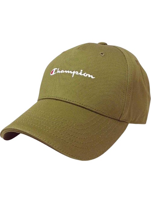 Champion - Casquette de baseball - Kiabi Champion - Casquette de baseball - Kiabi