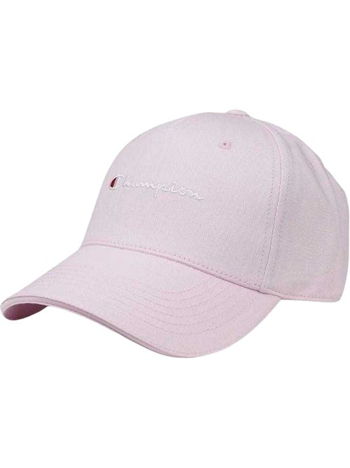 Champion - Casquette de baseball - Kiabi
