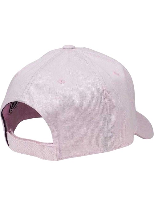 Champion - Casquette de baseball - Kiabi
