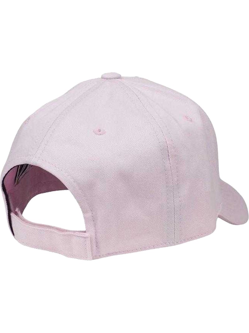Champion - Casquette de baseball Vieux rose - Kiabi