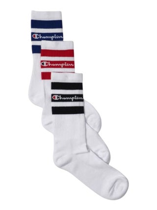 Champion - Chaussettes