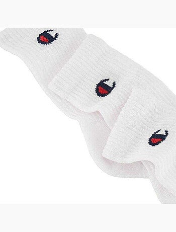 Champion - Chaussettes