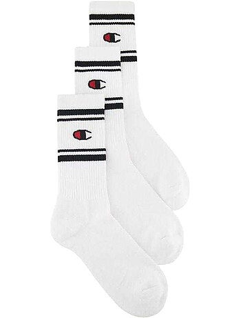 Champion - Chaussettes